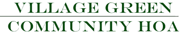 villagegreenlogo